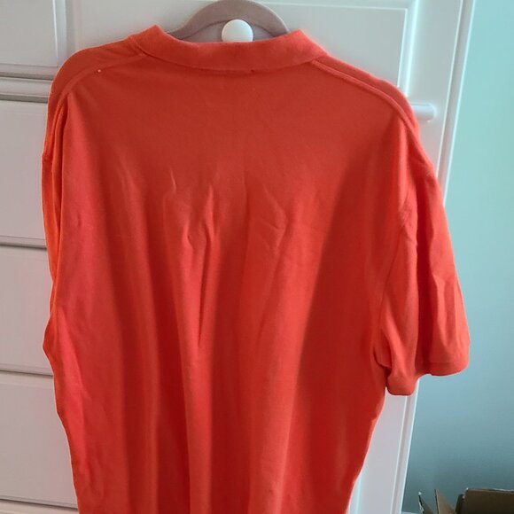 Auburn University XXL Polo - Picture 5 of 7